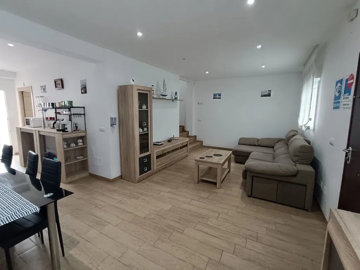 semi-detached-algorrobo-costa-toro-4-4