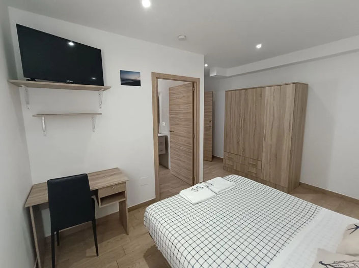 Image No.40-Maison de 5 chambres à vendre à Malaga