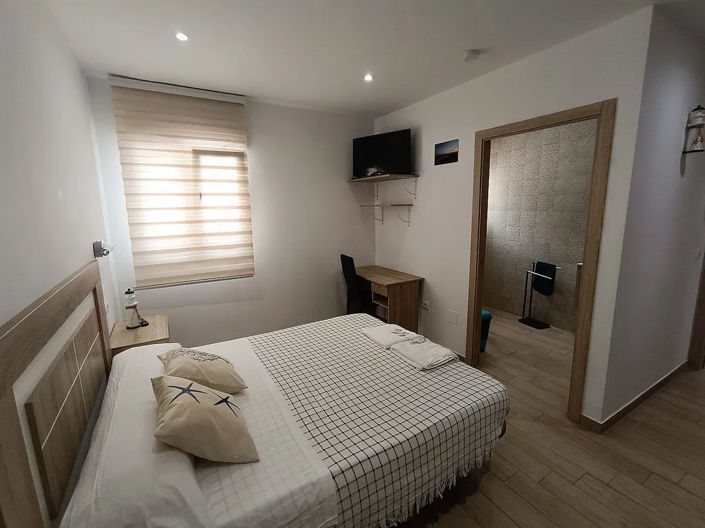 Image No.41-Maison de 5 chambres à vendre à Malaga