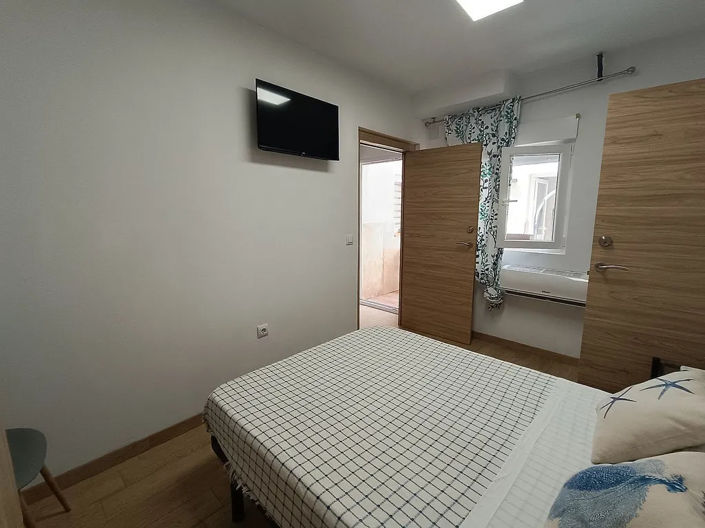 Image No.42-Maison de 5 chambres à vendre à Malaga