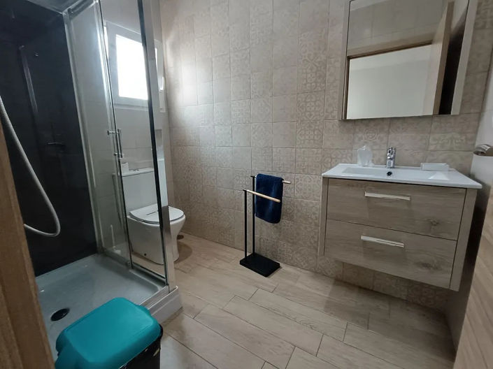 Image No.43-Maison de 5 chambres à vendre à Malaga