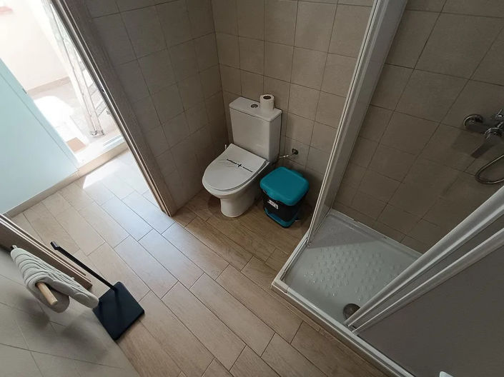 Image No.44-Maison de 5 chambres à vendre à Malaga