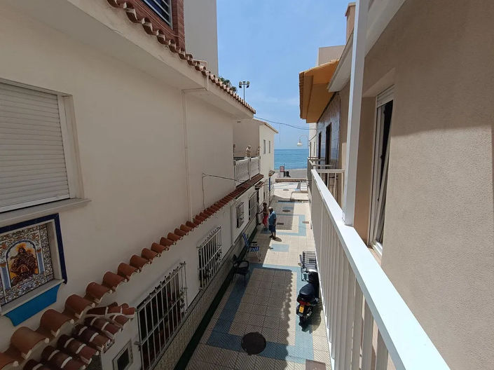 Image No.45-Maison de 5 chambres à vendre à Malaga