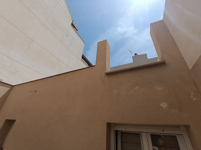 Image No.46-Maison de 5 chambres à vendre à Malaga