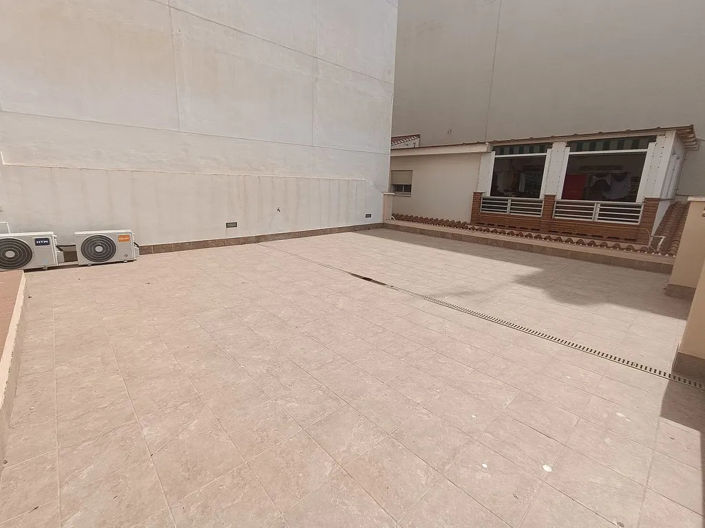 Image No.47-Maison de 5 chambres à vendre à Malaga