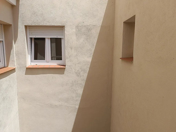 Image No.49-Maison de 5 chambres à vendre à Malaga