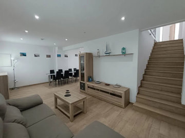 semi-detached-algorrobo-costa-toro-4-5