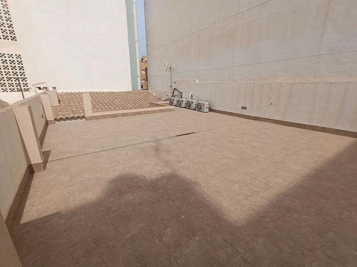 Image No.50-Maison de 5 chambres à vendre à Malaga