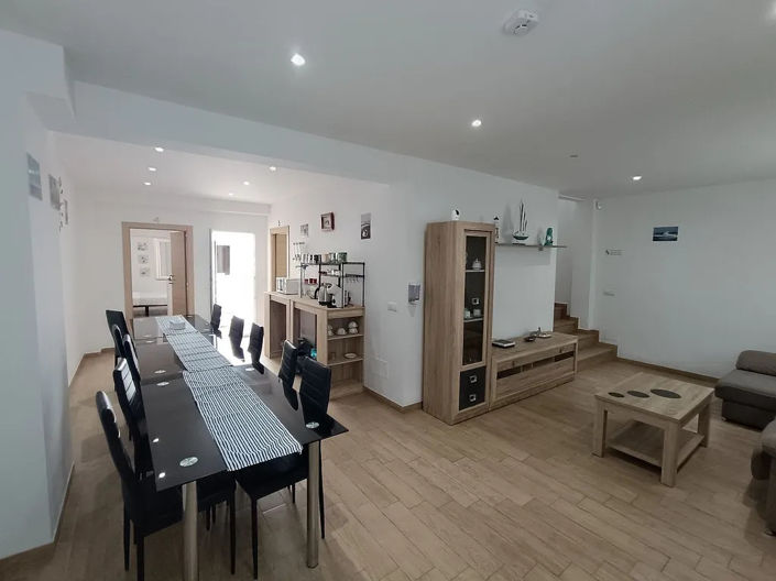 Image No.6-Maison de 5 chambres à vendre à Malaga