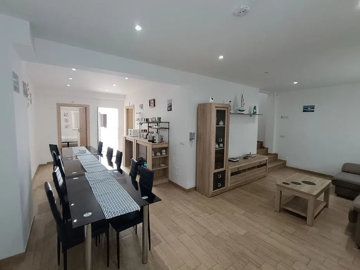 semi-detached-algorrobo-costa-toro-4-6