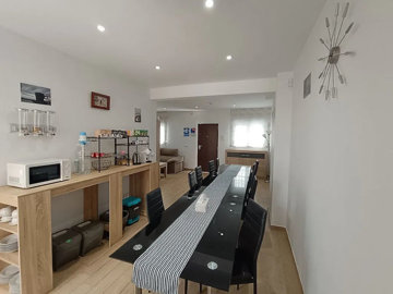 semi-detached-algorrobo-costa-toro-4-7