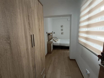 semi-detached-algorrobo-costa-toro-4-8