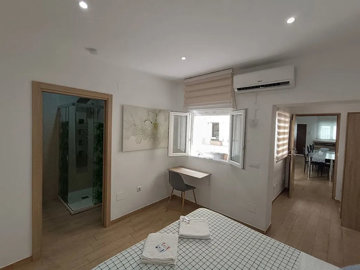 semi-detached-algorrobo-costa-toro-4-9