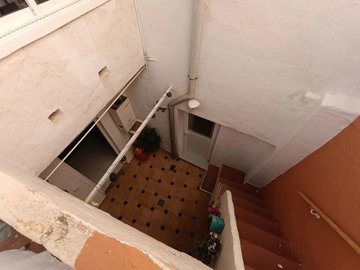 semi-detached-algarrobo-toro-5-10