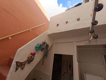 semi-detached-algarrobo-toro-5-11