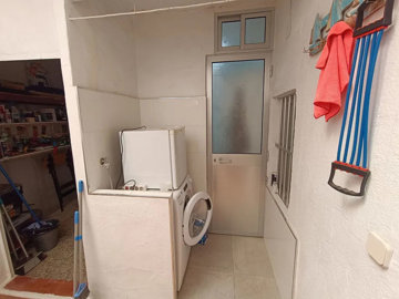 semi-detached-algarrobo-toro-5-12