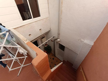 semi-detached-algarrobo-toro-5-13