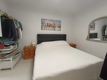 semi-detached-algarrobo-toro-5-14