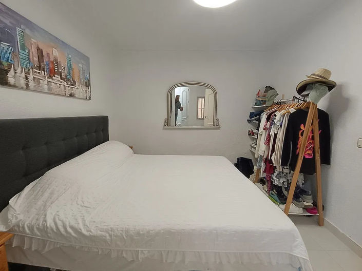 Image No.15-Maison de 3 chambres à vendre à Algarrobo