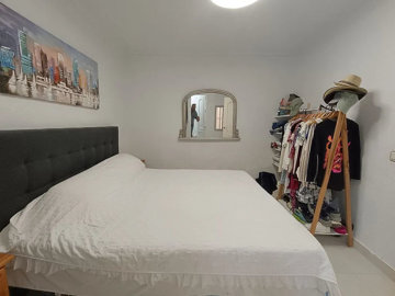 semi-detached-algarrobo-toro-5-15