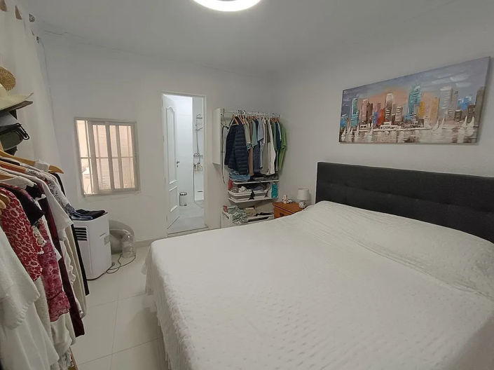 Image No.16-Maison de 3 chambres à vendre à Algarrobo