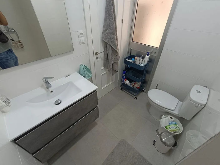 Image No.17-Maison de 3 chambres à vendre à Algarrobo