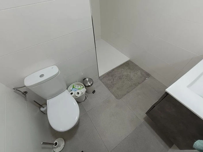 Image No.18-Maison de 3 chambres à vendre à Algarrobo