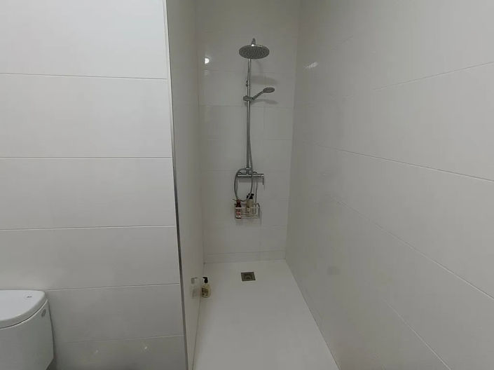 Image No.19-Maison de 3 chambres à vendre à Algarrobo