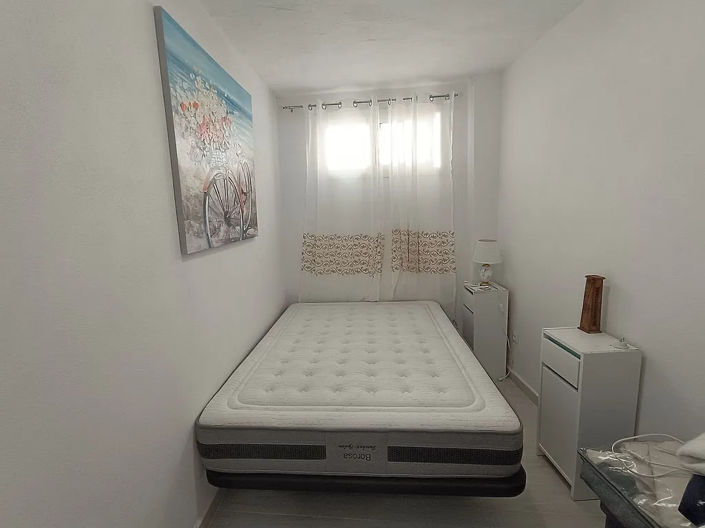 Image No.20-Maison de 3 chambres à vendre à Algarrobo