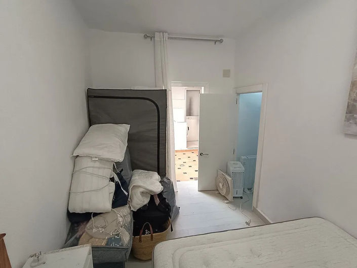 Image No.21-Maison de 3 chambres à vendre à Algarrobo