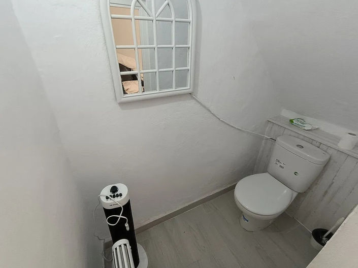 Image No.22-Maison de 3 chambres à vendre à Algarrobo