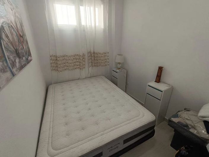 Image No.23-Maison de 3 chambres à vendre à Algarrobo