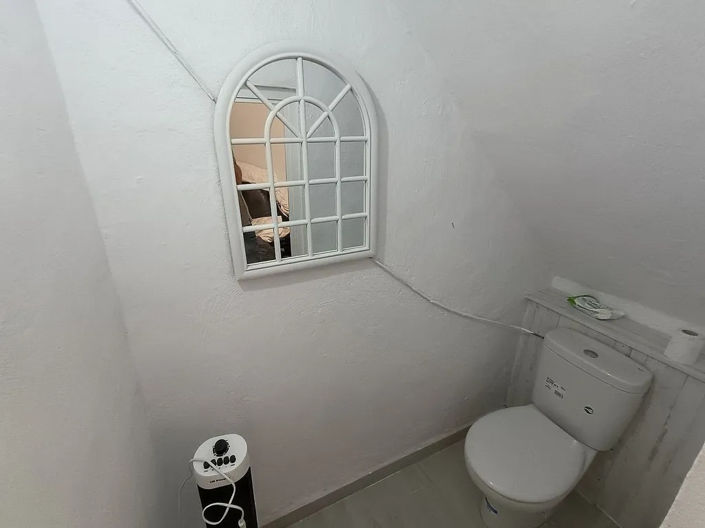 Image No.24-Maison de 3 chambres à vendre à Algarrobo