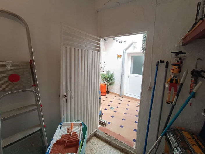 Image No.27-Maison de 3 chambres à vendre à Algarrobo