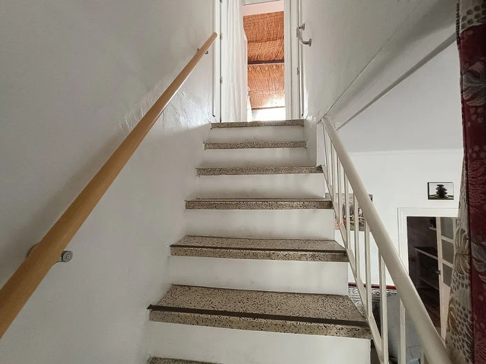 Image No.28-Maison de 3 chambres à vendre à Algarrobo