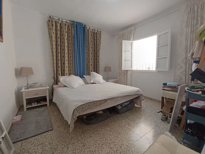 Image No.29-Maison de 3 chambres à vendre à Algarrobo