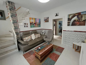 semi-detached-algarrobo-toro-5-3