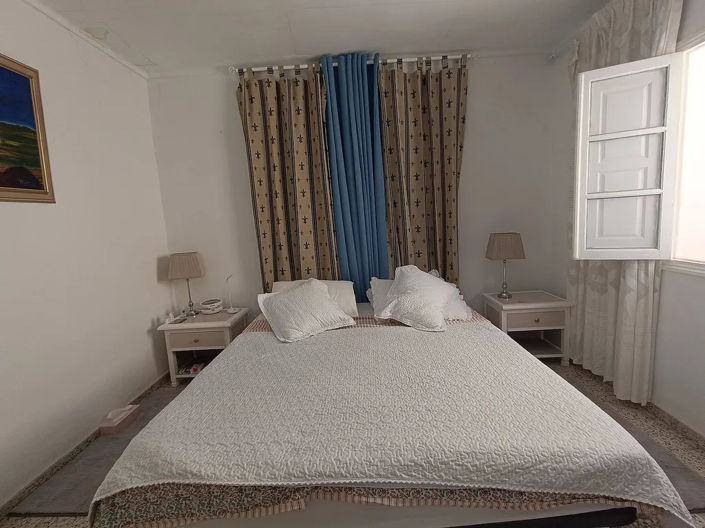 Image No.30-Maison de 3 chambres à vendre à Algarrobo