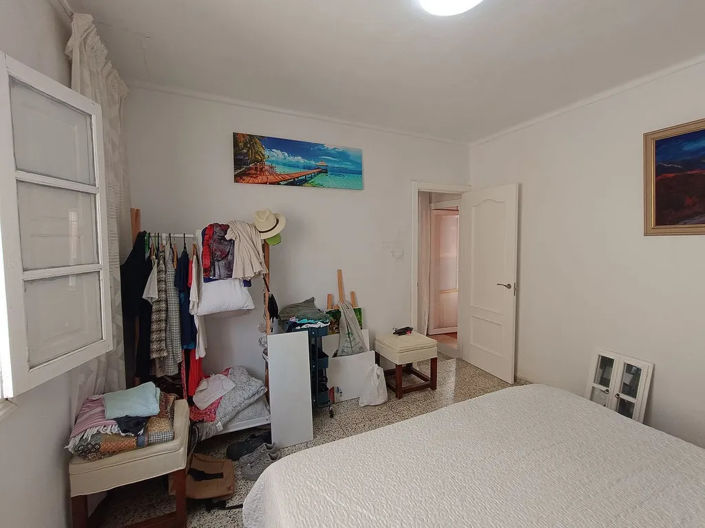 Image No.31-Maison de 3 chambres à vendre à Algarrobo