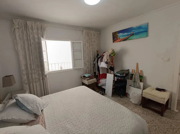 Image No.32-Maison de 3 chambres à vendre à Algarrobo