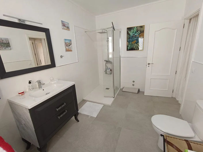 Image No.35-Maison de 3 chambres à vendre à Algarrobo