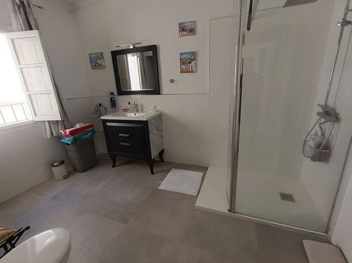 Image No.36-Maison de 3 chambres à vendre à Algarrobo