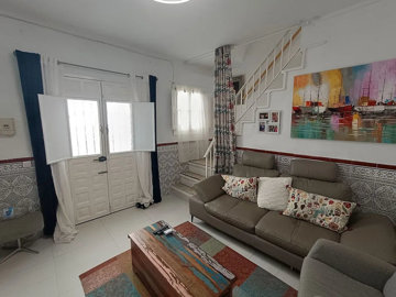 semi-detached-algarrobo-toro-5-4