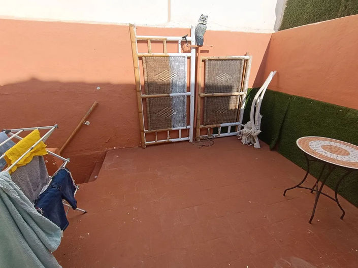 Image No.43-Maison de 3 chambres à vendre à Algarrobo