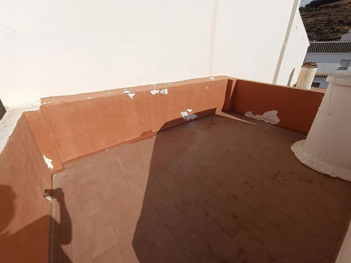 Image No.49-Maison de 3 chambres à vendre à Algarrobo