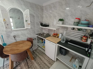 semi-detached-algarrobo-toro-5-5