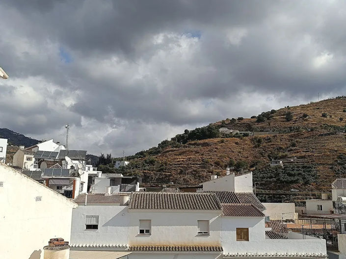 Image No.50-Maison de 3 chambres à vendre à Algarrobo