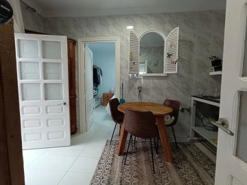 semi-detached-algarrobo-toro-5-6