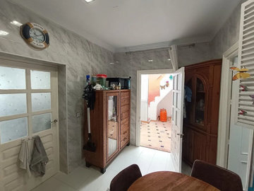 semi-detached-algarrobo-toro-5-7