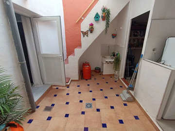 semi-detached-algarrobo-toro-5-8